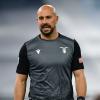Ex Lazio | Reina: "Pedro, hai fatto la storia del calcio. Sarai sempre ricordato"