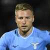 Ex Lazio | Immobile verso il Bologna: le reazioni sono contrastanti