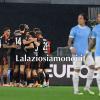 DIRETTA - Lazio - Como 0-2, duplice fischio: termina il primo tempo