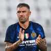 Inter, Kolarov conferma: "Offerta improvvisa. Decisone non facile ma..."