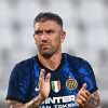 Inter, si decide il nuovo vice di Chivu: vicino l'arrivo di Kolarov
