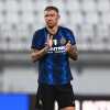 Inter, Kolarov conferma: "Offerta improvvisa. Decisone non facile ma..."