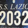 "Lazio 2032: il sogno responsabile", il 30 marzo e la conferenza rinviata?