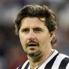 Padovano sicuro: "La Lazio dopo il derby sarà arrabbiatissima"