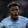 Lazio, nuova chance per Dele-Bashiru: ora deve convincere Sarri