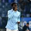Coppa d'Africa | Lazio, ecco quali partite potrebbero saltare Dia, Dele-Bashiru e Belahyane
