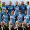 WOMEN | Serie A, Lazio - Sassuolo: le info sulla vendita dei tagliandi 
