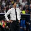 Inter, la lettera d'addio di Inzaghi: "Non vi dimenticherò mai. Ogni giorno..."