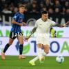 Lazio, è tornato Vecino: tutta la sua gioia dopo l'esordio con l'Atalanta - FOTO