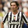 Tacchinardi: "Juve, per battere la Lazio serve andare a 200 all'ora"