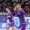 Coppa Italia | La Fiorentina vola in semifinale: Bologna ko ai rigori 