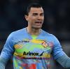 Cremonese, Audero torna sulla Lazio: "C'è ancora rammarico..."
