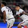 Serie A | Corsa all'Europa, cosa cambia dopo il successo del Bologna: i dettagli