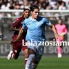 Calciomercato Lazio | Sondaggio del Torino per Cancellieri: le ultime