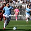 Lazio - Torino, Cancellieri protagonista: la doppietta gli vale un primato