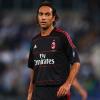 Nesta racconta: "Non volevo andare via dalla Lazio, sono stato costretto"