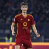 UFFICIALE - Il Real Madrid acquista Huijsen: la cifra è da capogiro
