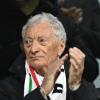 Coppa Italia, Lazio al Quirinale. Buonfiglio: "Quando si arriva in finale..."