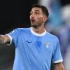 FORMELLO - Lazio, tutto sulla finale: attesa per Cataldi e Zaccagni, gli altri...