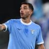 Lazio - Parma, le formazioni ufficiali: gioca Cataldi. E in attacco...