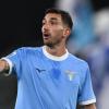 Lazio, Sarri studia le rotazioni in vista della settimana decisiva: tutti i dubbi