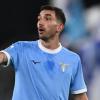 Lazio, Cataldi spinge per restare: possibile rinnovo a vita