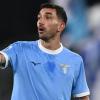 FORMELLO - Lazio, salutano Romagnoli e Mandas. Sarri ritrova Cataldi