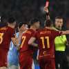 Lazio - Roma, attesa per le decisioni del Giudice Sportivo: le ultime