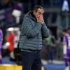 Lazio, Sarri a LSC: "Episodi tutti contrari. Guendouzi? È dura quando..."