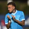 Serie A, gli olandesi più costosi nella storia: spicca un ex Lazio