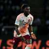 Calciomercato | Inter, interesse per Manu Kone della Roma: i dettagli