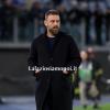 Genoa, De Rossi a Dazn: "C'è rammarico, noi anche meglio della Lazio"