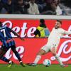 PAGELLE Atalanta-Lazio: Gila un muro, Provedel si esalta. Dia, stop impreciso...