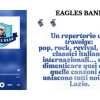 SETTEMBRE SI ACCENDE CON EAGLES BAND: MUSICA, LAZIO ED EMOZIONI!