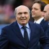 Lazio, la rivelazione di Guido Paglia: “C’era Commisso dietro l’offerta di JP Morgan”