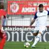 Calciomercato Lazio | Milinkovic tra sogno e realtà. E spunta un retroscena