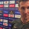 Klose: "Rapporto col club? Non dico bugie. Lazio, per la Champions..." - VIDEO