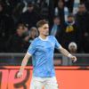 Lazio - Genoa, Taylor firma il raddoppio: è il primo gol in biancoceleste