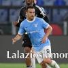 Lazio, Pedro è un'arma dalla panchina: solo Lautaro come lui da subentrato