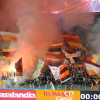 Roma, duro attacco social dei tifosi contro El Aynaoui: "Non ti vogliamo!"