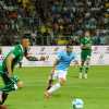 HIGHLIGHTS AVELLINO-LAZIO 0-1 | Rivivi i momenti salienti del ‘Memorial Criscitiello’
