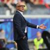 Lazio, Calzona cita Sarri: "Il suo Napoli viene ancora ricordato..."