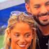 Temptation Island | Due protagonisti del reality al Sinigaglia per Como-Lazio