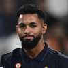 Juve, non solo Alberto Costa: Tudor pensa a Douglas Luiz contro la Lazio