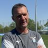 PRIMAVERA | Lazio, Punzi: “Przyborek? Scelta della società. Sulla stagione…” - VIDEO