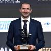 Italia, Chiellini: "Mancare tre Mondiali è dura da sopportare. Si è toccato il fondo"