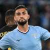 Lazio, Castellanos rivela: "Spero di vestire la maglia del River Plate"