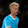 Lazio | “Sarà il vostro anno”: La Gazzetta dello Sport sceglie Provstgaard tra i giovani
