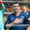 Lazio, il comunicato ufficiale: “Romagnoli non è sul mercato!”