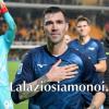 Lazio, Romagnoli resta? Telenovela infinita, ecco cosa sta succedendo